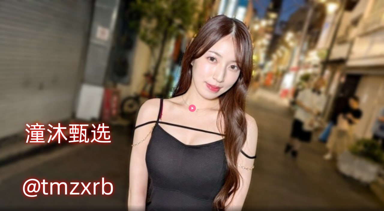 丝袜美腿美脚诱惑,メイリン モデルコレクション メ,观看免费无删减完整版