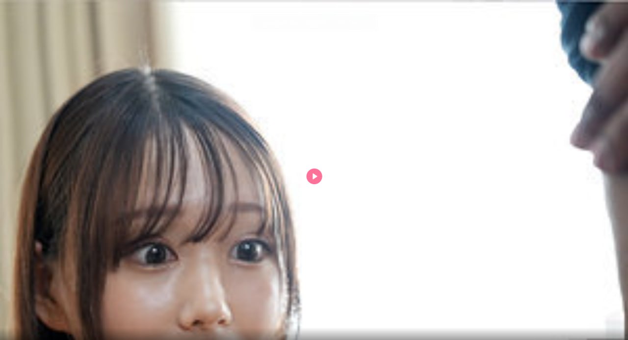 午夜爽爽爽爽爽-2019国语免费观看高清版